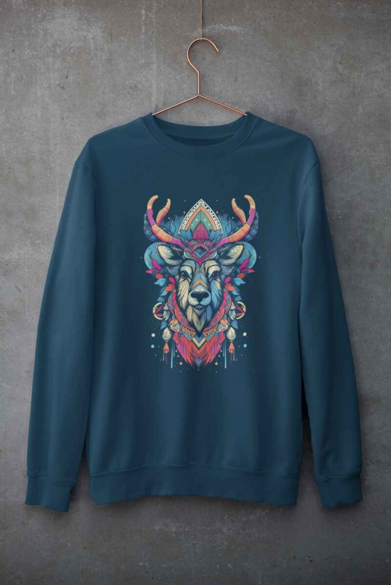 Boho Blossom - Image 6