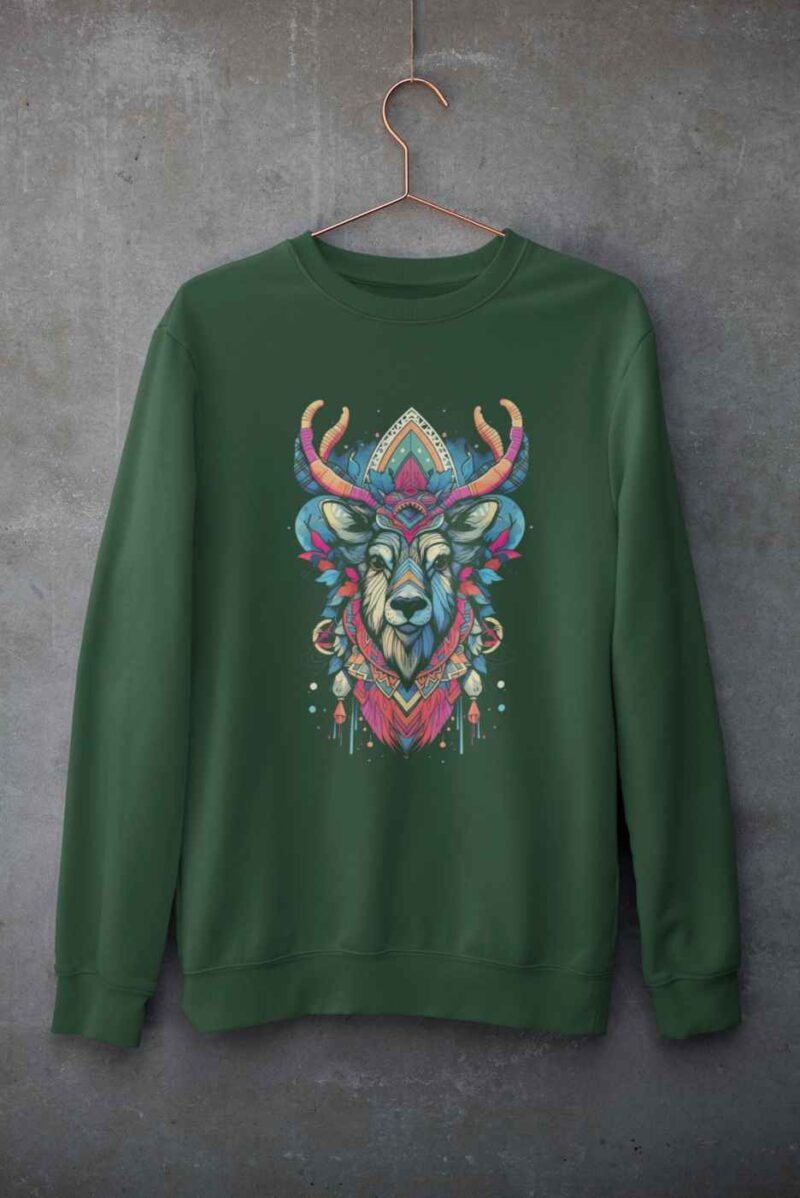 Boho Blossom - Image 4