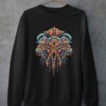 93-Sacred-Threads-Baby-Blue
