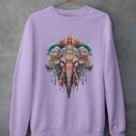 93-Sacred-Threads-Baby-Blue