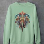 93-Sacred-Threads-Baby-Blue
