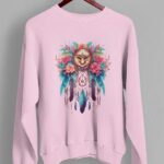 94-Dream-Catcher-Lavender