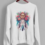 94-Dream-Catcher-Lavender