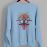 96-Yogasan-Mint-Green