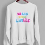 98-Dream-Without-Limits-Pink
