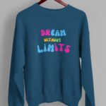 98-Dream-Without-Limits-Pink