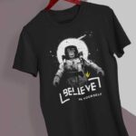 100-Believe-in-Yourself-Black1