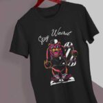 101-Stay-Weird-Black1