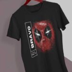 102-Bravo-Black1