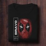 Bravo