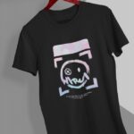 103-Urban-Streetwear-Black1