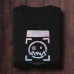 Urban Streetwear