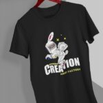 104-Creation-Black1