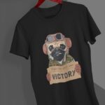 106-Fight-for-Your-Own-Victory-Black1