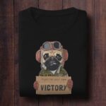 Fight For Your Own Victory