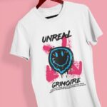 107-Unreal-Grimoire-White1