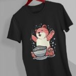108-Smiling-Cat-Black1