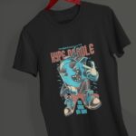 109-My-Gang-My-Way-White