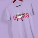 110-Relax-and-Enjoy-Crisis-Black