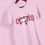 110-Relax-and-Enjoy-Crisis-Black