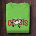 110-Relax-and-Enjoy-Crisis-Black