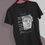 111-Simply-Youth-Black1