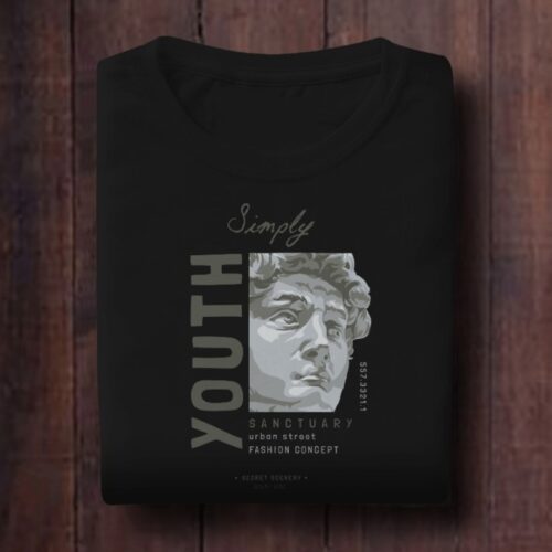 Simply Youth