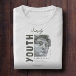 111-Simply-Youth-Black1