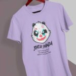 112-Joker-Panda-White1