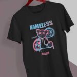 113-Nameless-Black1