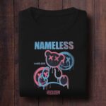 113-Nameless-Black1