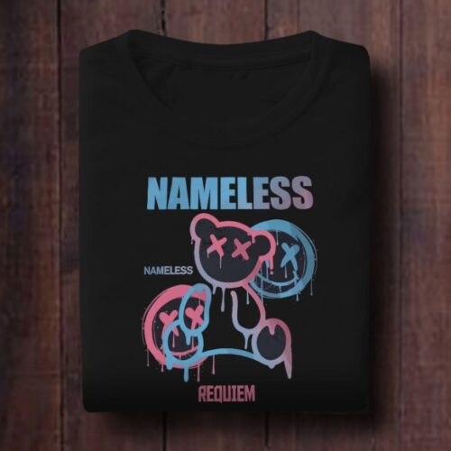 Nameless