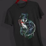 114-Monster-Black1