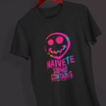 115-Happy-People-Black1