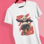 117-Roller-Panda-White1