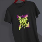 119-Never-Look-Back-Black1