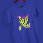 119-Never-Look-Back-Black1