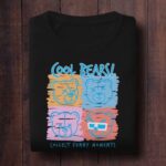 120-Cool-Bears-White