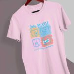 120-Cool-Bears-White