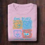 120-Cool-Bears-White