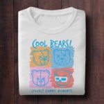 120-Cool-Bears-White