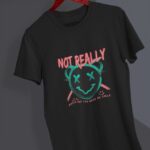 121-Not-Really-Black1