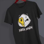 122-Faker-Panda-Black1