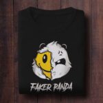 122-Faker-Panda-Black1