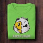 122-Faker-Panda-Black1
