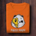 122-Faker-Panda-Black1
