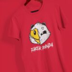 122-Faker-Panda-Black1
