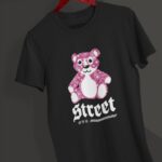 123-Street-Bear-Black1