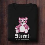 123-Street-Bear-Black1