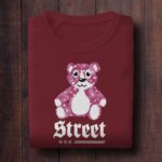 123-Street-Bear-Black1